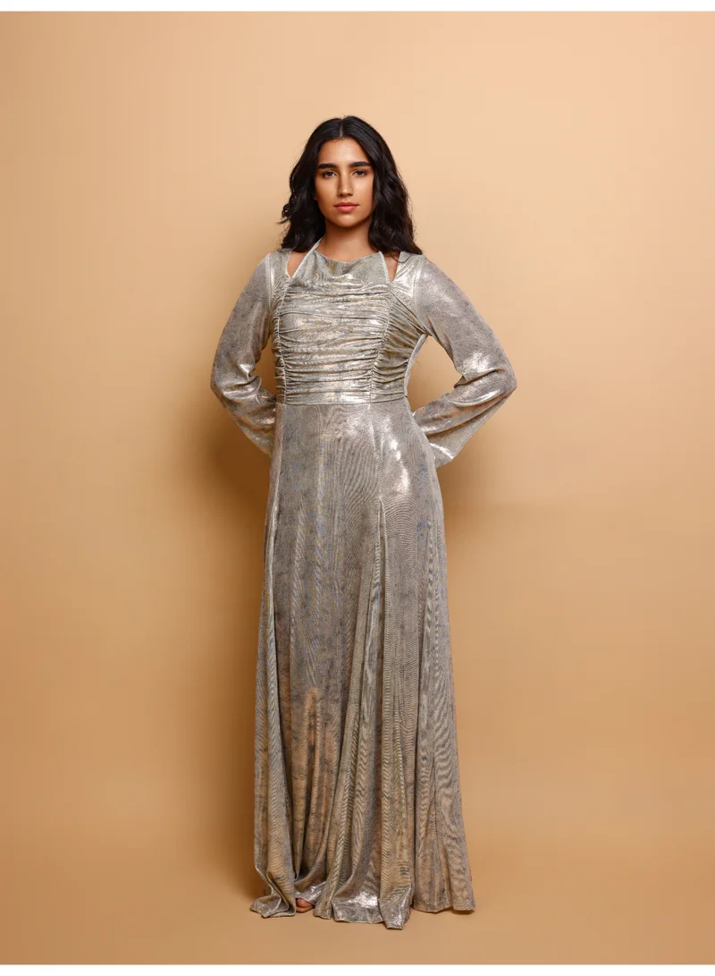 IKKXA  Ikkxa elara for Women | Best Price UAE